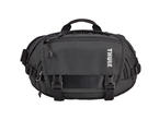 Чанти Thule Covert CSC Sling