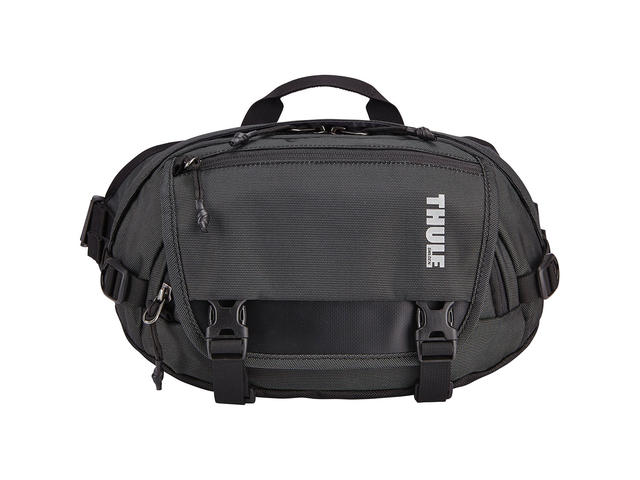 Чанти Thule Covert CSC Sling