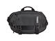 Чанти Thule Covert CSC Sling