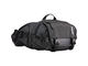Чанти Thule Covert CSC Sling