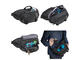 Чанти Thule Covert CSC Sling