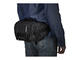 Чанти Thule Covert CSC Sling