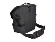 Чанти Thule Covert DSLR Satchel