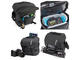 Чанти Thule Covert DSLR Satchel