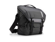 Чанти Thule Covert DSLR Satchel