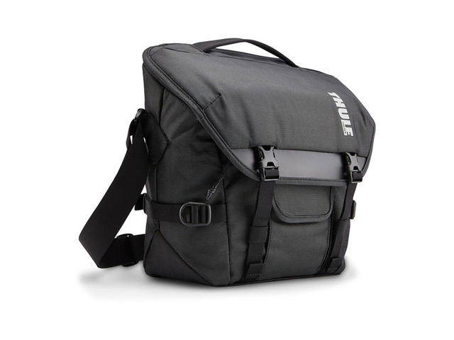Чанти Thule Covert DSLR Satchel