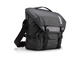 Чанти Thule Covert DSLR Satchel