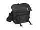 Чанти Thule Covert DSLR Satchel