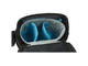 Чанти Thule Covert DSLR Satchel
