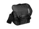 Чанти Thule Covert DSLR Satchel