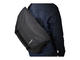 Чанти Thule Covert DSLR Messenger