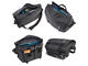 Чанти Thule Covert DSLR Messenger