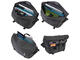 Чанти Thule Covert DSLR Messenger