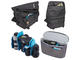 Чанти Thule Covert DSLR Messenger
