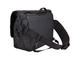Чанти Thule Covert DSLR Messenger