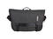 Чанти Thule Covert DSLR Messenger