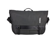 Чанти Thule Covert DSLR Messenger