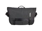 Чанти Thule Covert DSLR Messenger