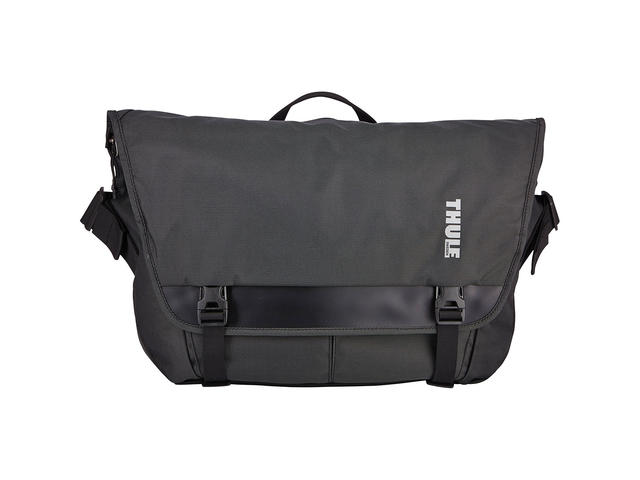 Чанти Thule Covert DSLR Messenger