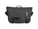 Чанти Thule Covert DSLR Messenger