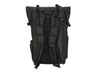 Чанти Thule Covert DSLR Rolltop Backpack