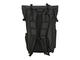 Чанти Thule Covert DSLR Rolltop Backpack
