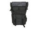 Чанти Thule Covert DSLR Rolltop Backpack