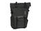 Чанти Thule Covert DSLR Rolltop Backpack