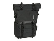Чанти Thule Covert DSLR Rolltop Backpack