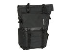 Чанти Thule Covert DSLR Rolltop Backpack