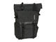 Чанти Thule Covert DSLR Rolltop Backpack