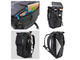 Чанти Thule Covert DSLR Rolltop Backpack