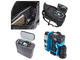 Чанти Thule Covert DSLR Rolltop Backpack