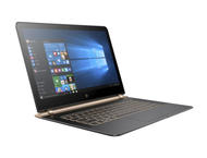Лаптопи HP Spectre 13-v101nn