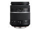 DSLR Sony Alpha 99 с обектив 28-75mm f/2.8 SAM