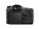 DSLR Sony Alpha 99 II със 135mm f/1.8 Carl Zeiss Sonnar T* ZA