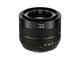 Mirrorless Sony Alpha 5000 с 16-50mm PZ OSS и Zeiss 32mm f/1.8