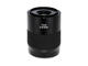 Mirrorless Sony Alpha 5100 с 16-50mm PZ OSS и Zeiss Touit 50mm f/2.8