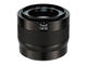Mirrorless Sony Alpha 5100 с 16-50mm PZ OSS и Zeiss Touit 32mm f/1.8