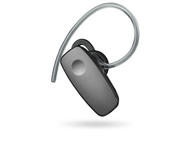 Handsfree Kit Wireless Bluetooth Headset BTHS1SL