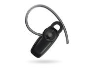 Handsfree Kit Wireless Bluetooth Headset BTHS1SL