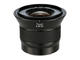 Mirrorless Sony Alpha 6000 с обектив Zeiss Touit 12mm f/2.8