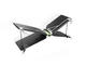 Дронове Parrot SWING
