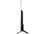 Телевизори Sony KDL-43WD757