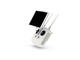 Дронове DJI Phantom 3 Advanced V3.0 + две интелигентни батерии