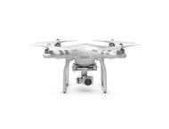 Дронове DJI Phantom 3 Advanced V3.0 + две интелигентни батерии