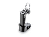 Handsfree Plantronics  Explorer 110