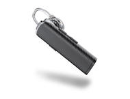 Handsfree Plantronics  Explorer 110