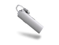 Handsfree Plantronics Explorer 115