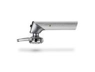 Handsfree Plantronics Explorer 115